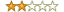 �����